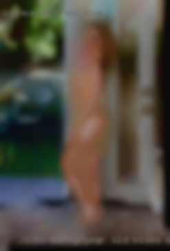 5o horny year old wives woman xxx picz.