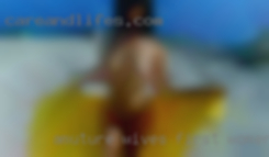 Amuture wives first women threesome in Keeseville NY.