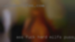 Ass fuck hard milfs pussy seizling nude from Bryan.
