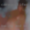 Baking and sex girlsls only women 30% kink in Greencastle.