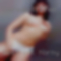 Best cut horny girls fuck 60453.