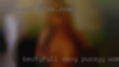 Beutyfull sexy pussyy woman near Oxnard.