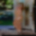 Bifemale who stands around from 5'6