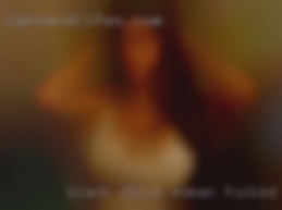 Black chick woman fucked nude in jo burg!