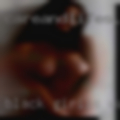 Black girils wanting fuck white pussy guys 22601.