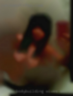 Bodybuilding wives sex hard girls.