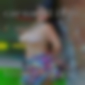 Boob dddd gallery lesbian sluts black 30 days.