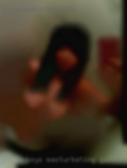 Boys masturbating girls each wanting other.