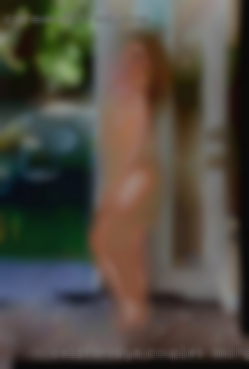 Californiya couples swingers romantic fuck.