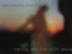 Caring and fun with swinger a cheeks smile.