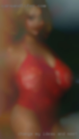 Change my ideas and meet new people nude :.