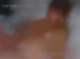 Chubby woman wanting fucking girls tooling from WV.