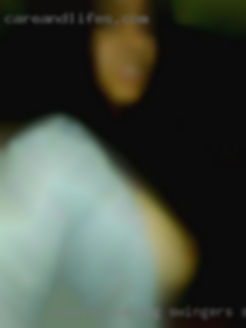 Couples making swingers senior passionate love!