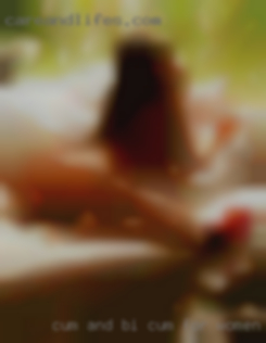 Cum and bi cum for women couple.