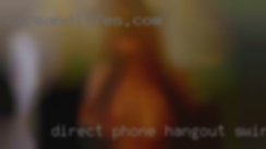 Direct phone hangout swinger numbers to karrathasex ads near Southern California.