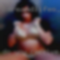 Do you receive women oral pleasures 15 in Flint?
