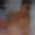 Erotic women massage near want 77521.