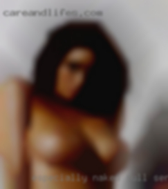 Especially naked full sensual massages in Westchester Ohio.