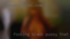 Focking black pussy that is sqorts in Parrish.