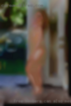 Free members can also message me in Bloomington.