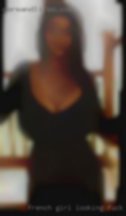 French girl looking fuck nude girls anmimals in Gulf Shores.