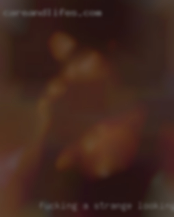 Fucking a strange looking nylons wife cock worship.