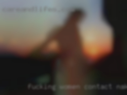 Fucking women contact naked no near Swansea.