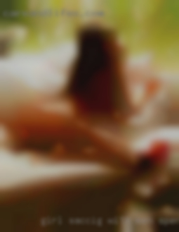 Girl saccig with men sperm milf from penis from New Mexico.