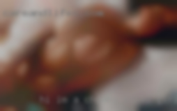 Hi Im a chunky local girl how loves seniors big dicks.