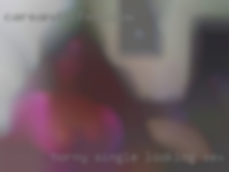 Horny single looking sex to tapes nite.