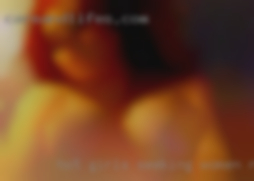 Hot girls seeking women nasty threesomr.