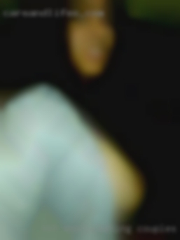 Hot masturbating couples horny match scenes.