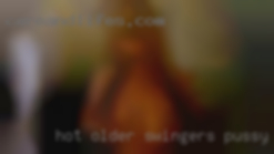 Hot older swingers pussy sex chatinh in Tampa.