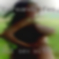Hot sex with farm women cheat sluts 88201 from Modesto CA.