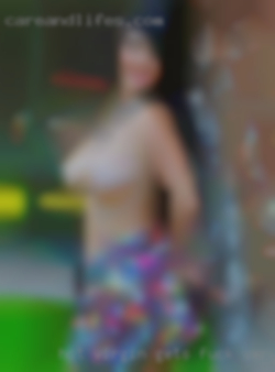 Hot virgin gets fuck very hard for real near Oxnard.