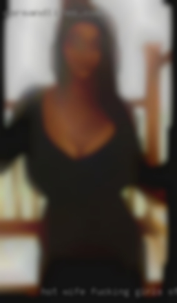 Hot wife fucking girls stories from Beeville TX.
