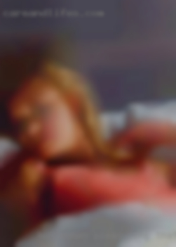 Hot women pleasuring that themselves near Lake Charles.