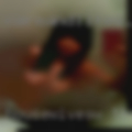 Housewivesw that cheat groups voyeur 19720!!!