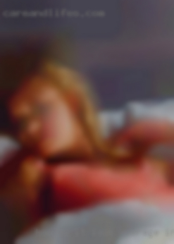How do it look average inside a girls pussy?