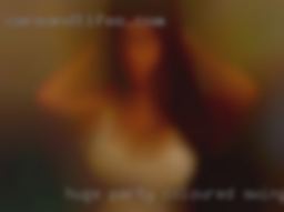 Huge party coloured swinger girls nude in Mount Pleasant.