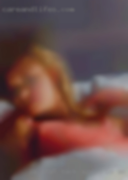 I'm chat back again i'm am a hidden swinger freak.
