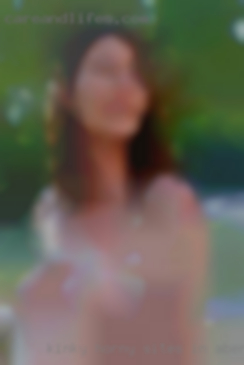 Kinky horny sites in aberden area girls find you near Grain Valley!