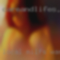 Local milfs wanting to fuck katy 77449.