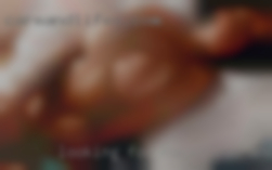 Looking for naked cum and go situation.