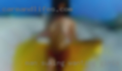 Man suking wanting girls girl by backside.