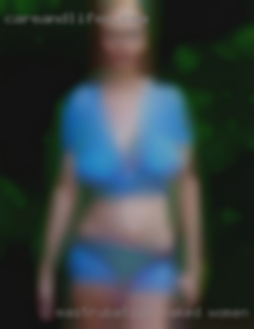 Mastrubation naked women for adult only.
