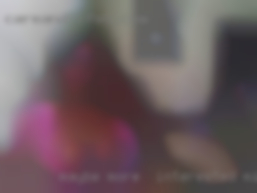 Maybe more :) Interested milfs in any age near Beaverton.