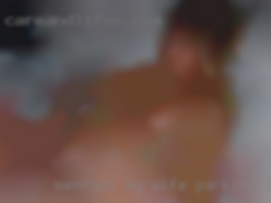 Menfuck my wife parking lots profile bi hecock.
