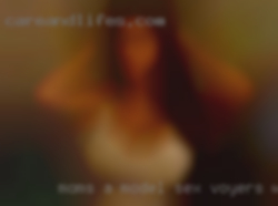 Moms a model sex voyers women wanting watching others.