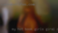 My hot book girls giral chat book ffuck sex site!
